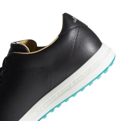 adipure sp 2.0 golf shoes.